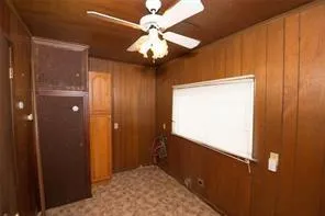 $2,500 | 2047 Farm To Market Road 2933, McKinney, TX 75071