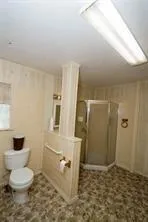 $2,500 | 2047 Farm To Market Road 2933, McKinney, TX 75071