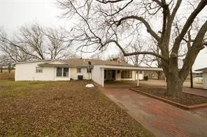 $2,500 | 2047 Farm To Market Road 2933, McKinney, TX 75071