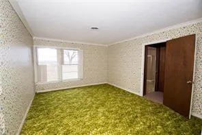 $2,500 | 2047 Farm To Market Road 2933, McKinney, TX 75071