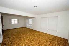 $2,500 | 2047 Farm To Market Road 2933, McKinney, TX 75071