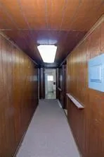 $2,500 | 2047 Farm To Market Road 2933, McKinney, TX 75071