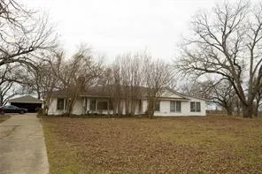 $2,500 | 2047 Farm To Market Road 2933, McKinney, TX 75071