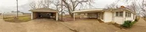 $2,500 | 2047 Farm To Market Road 2933, McKinney, TX 75071