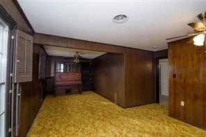 $2,500 | 2047 Farm To Market Road 2933, McKinney, TX 75071