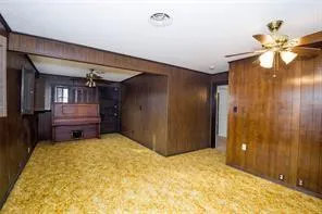 $2,500 | 2047 Farm To Market Road 2933, McKinney, TX 75071