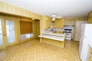 $2,500 | 2047 Farm To Market Road 2933, McKinney, TX 75071