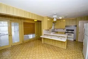 $2,500 | 2047 Farm To Market Road 2933, McKinney, TX 75071