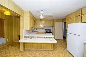 $2,500 | 2047 Farm To Market Road 2933, McKinney, TX 75071