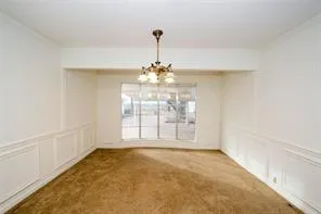 $2,500 | 2047 Farm To Market Road 2933, McKinney, TX 75071