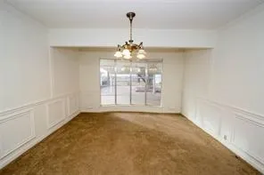 $2,500 | 2047 Farm To Market Road 2933, McKinney, TX 75071