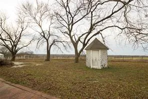 $2,500 | 2047 Farm To Market Road 2933, McKinney, TX 75071