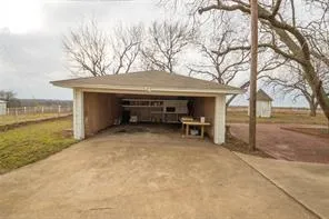 $2,500 | 2047 Farm To Market Road 2933, McKinney, TX 75071