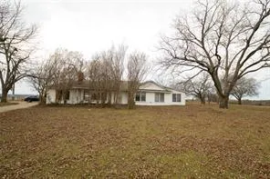 $2,500 | 2047 Farm To Market Road 2933, McKinney, TX 75071