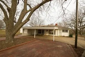 $2,500 | 2047 Farm To Market Road 2933, McKinney, TX 75071