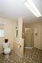 $2,500 | 2047 Farm To Market Road 2933, McKinney, TX 75071