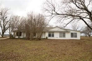 $2,500 | 2047 Farm To Market Road 2933, McKinney, TX 75071