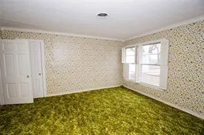 $2,500 | 2047 Farm To Market Road 2933, McKinney, TX 75071