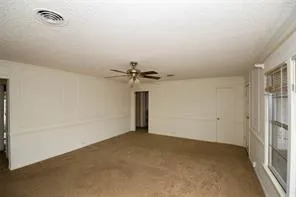 $2,500 | 2047 Farm To Market Road 2933, McKinney, TX 75071