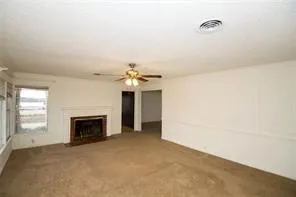 $2,500 | 2047 Farm To Market Road 2933, McKinney, TX 75071