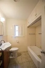 $2,500 | 2047 Farm To Market Road 2933, McKinney, TX 75071