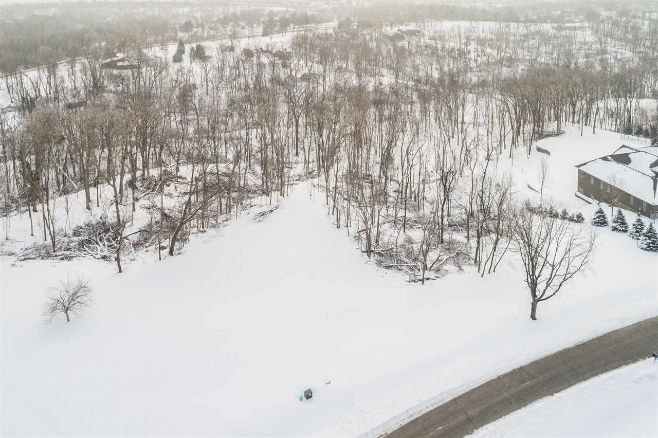 Lot 2 Deer Lane Road Marion, IA 52302 - Photo 4 of 19 Gallery Image 4