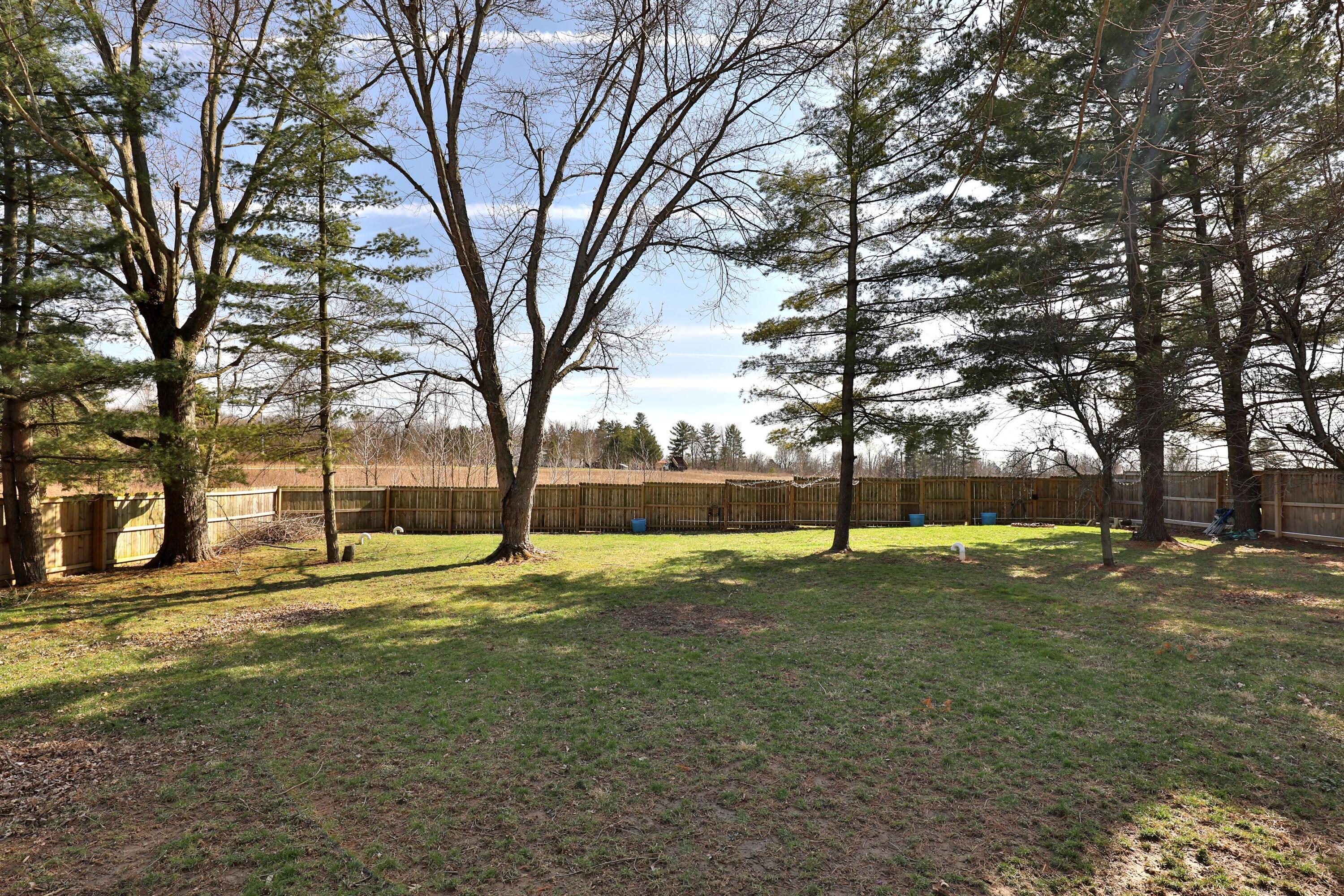 1119 Coover Road Delaware, OH 43015 - Photo 47 of 50 1119-Coover-47