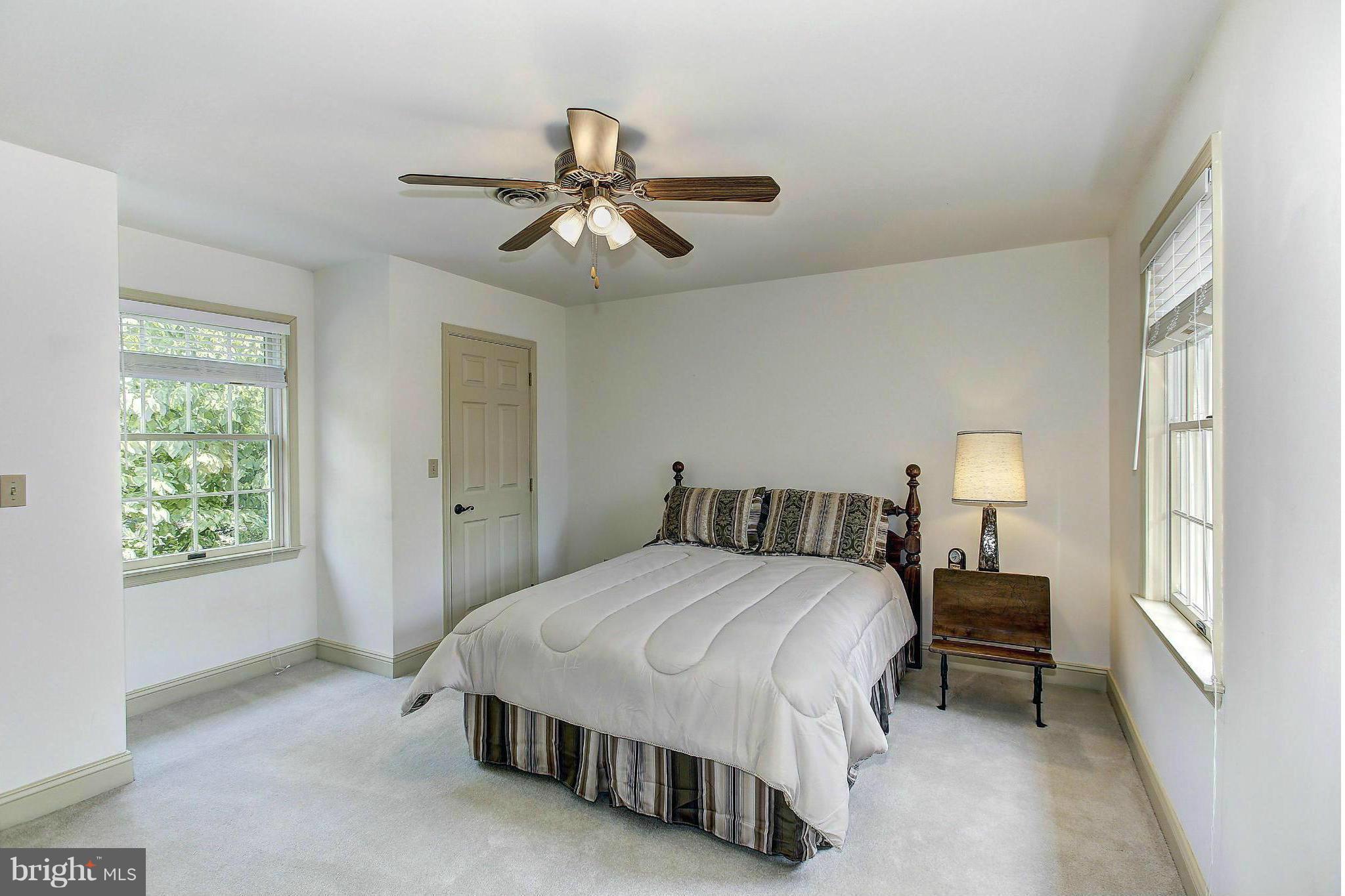 17600 Hardy Road Mount Airy, MD 21771 - Photo 19 of 30 Bedroom 5