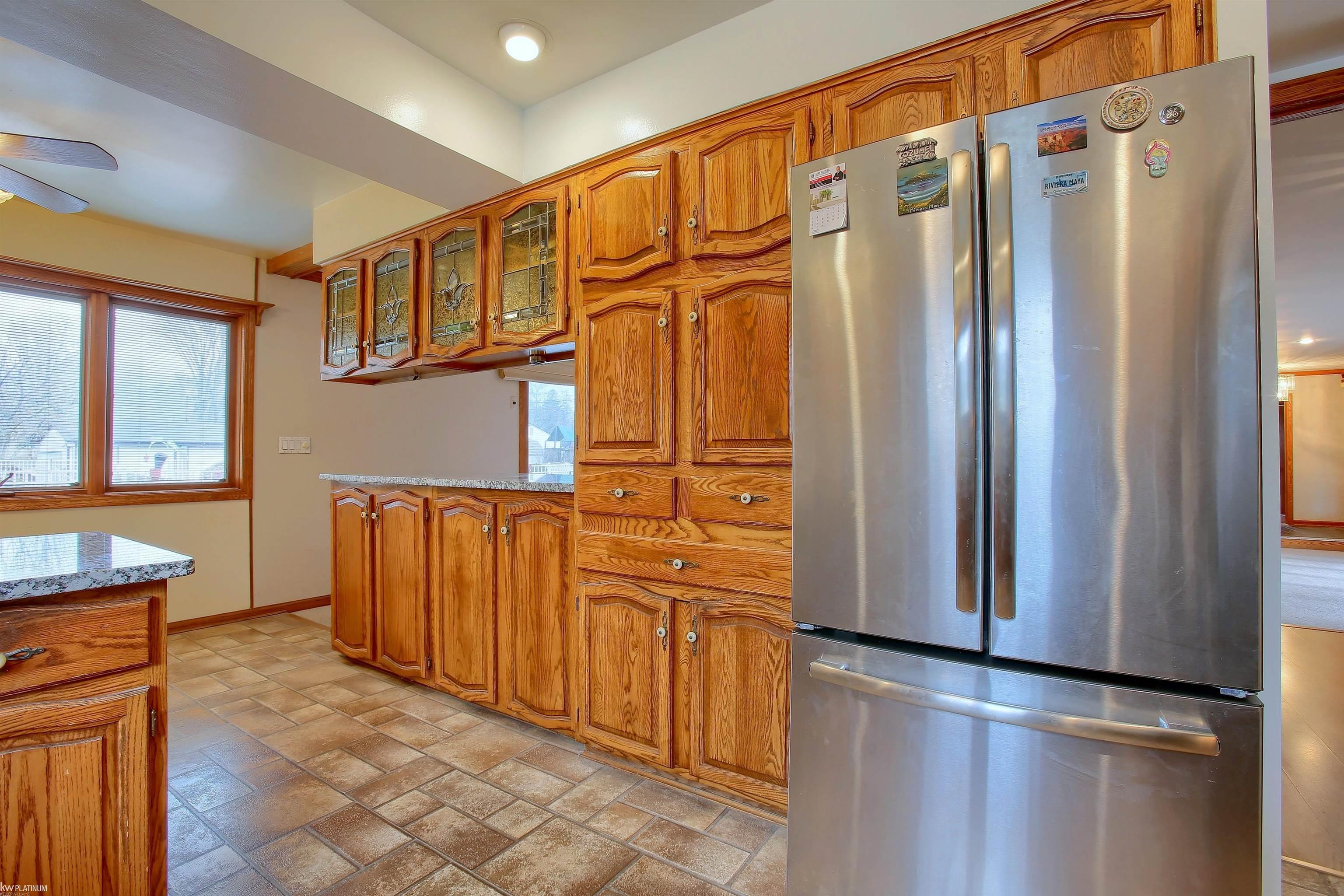 11161 Erdmann Road Sterling Heights, MI 48314 - Photo 13 of 44 50101416-12.JPG
