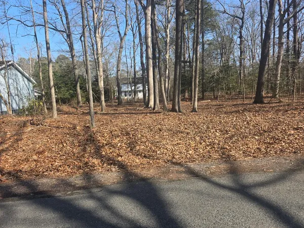 $6,000 | 2354 Mayflower Drive, Unit 2354, Greenbackville, VA 23356