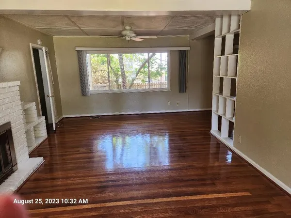 $1,775 | 531 East Miracle Strip Parkway, Unit 11, Mary Esther, FL 32569