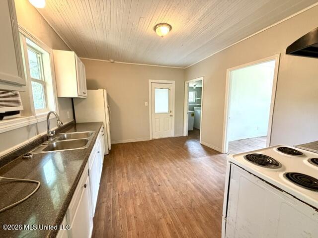 4612 Briggs Street Moss Point, MS 39563 - Photo 10 of 20 IMG_4525 (1)