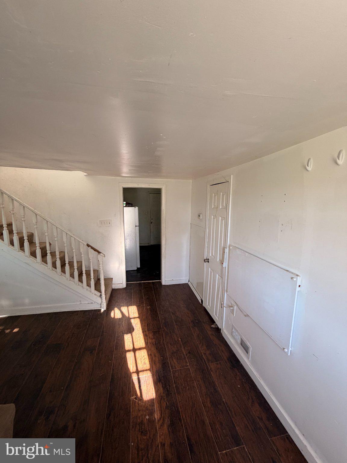 29564 Deal Island Road Princess Anne, MD 21853 - Photo 9 of 32 Gallery Image 9