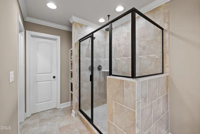 $850,000 | 690 Hawthorne Place, Creedmoor, NC 27522