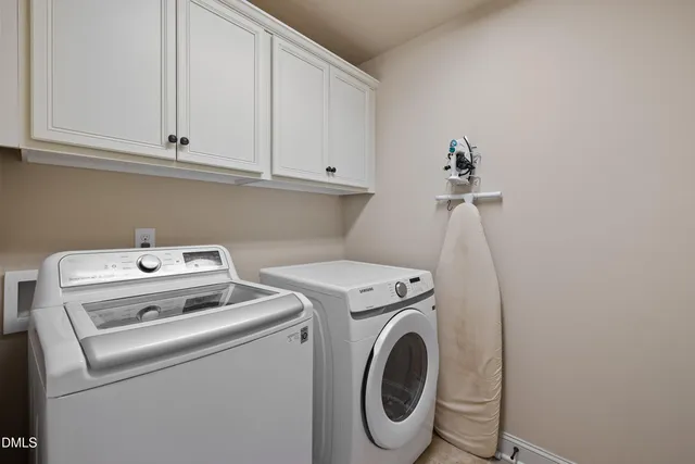 $850,000 | 690 Hawthorne Place, Creedmoor, NC 27522