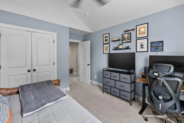 $850,000 | 690 Hawthorne Place, Creedmoor, NC 27522