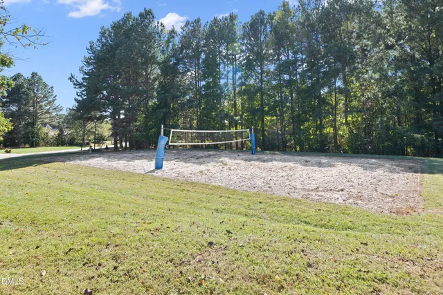 $850,000 | 690 Hawthorne Place, Creedmoor, NC 27522