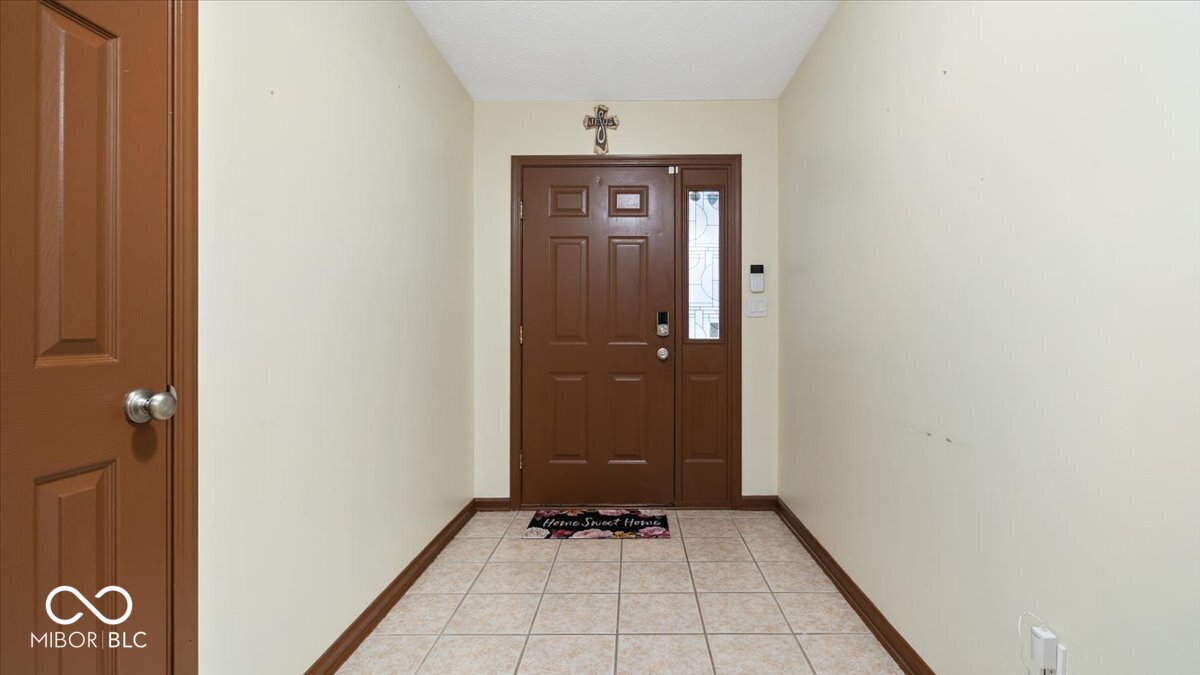 12959 Quarterback Lane Fishers, IN 46037 - Photo 6 of 30