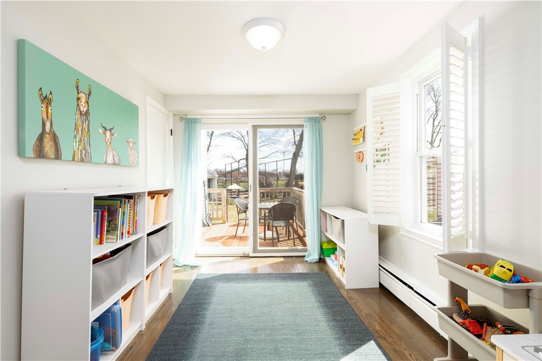 16 Loxley Road Providence, RI 02908 - Photo 13 of 45