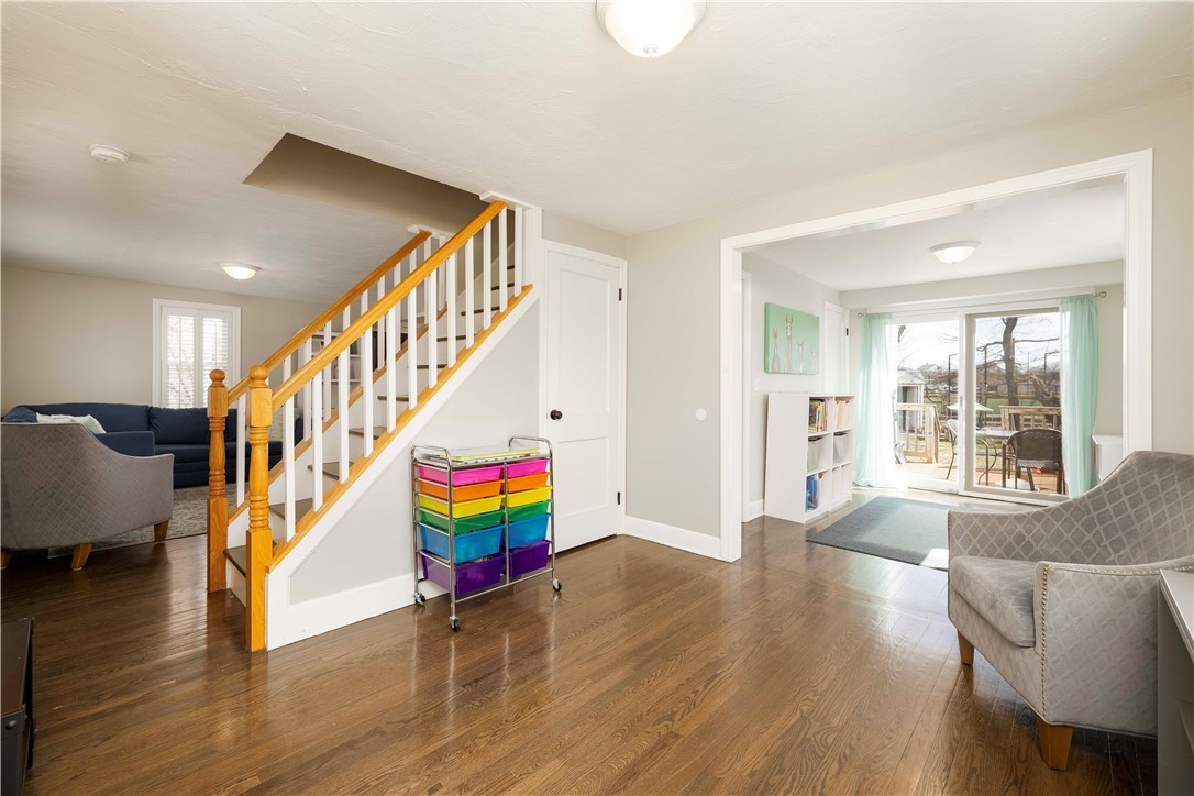 16 Loxley Road Providence, RI 02908 - Photo 16 of 45