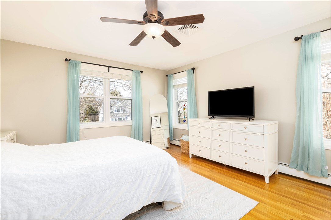 16 Loxley Road Providence, RI 02908 - Photo 20 of 45