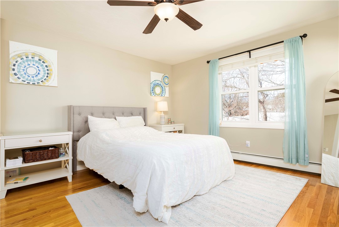 16 Loxley Road Providence, RI 02908 - Photo 21 of 45