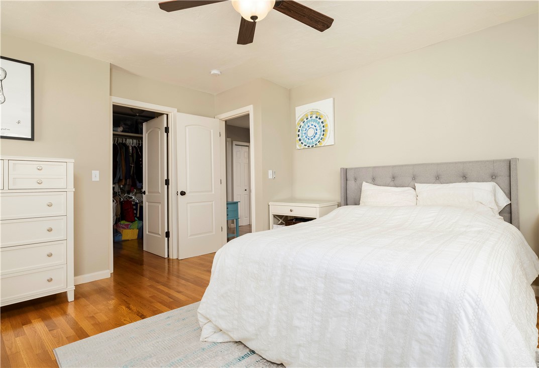 16 Loxley Road Providence, RI 02908 - Photo 22 of 45