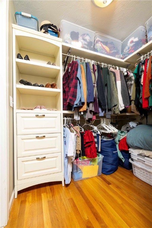 16 Loxley Road Providence, RI 02908 - Photo 23 of 45