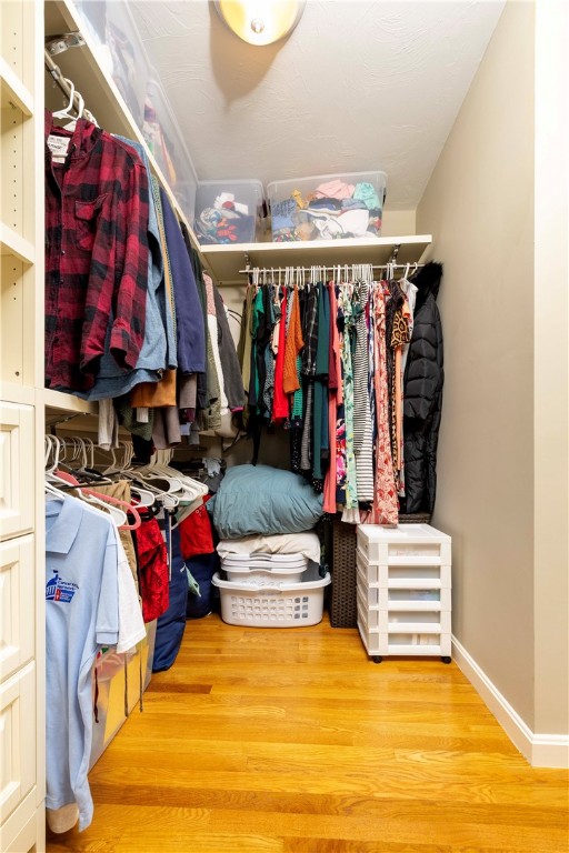 16 Loxley Road Providence, RI 02908 - Photo 24 of 45