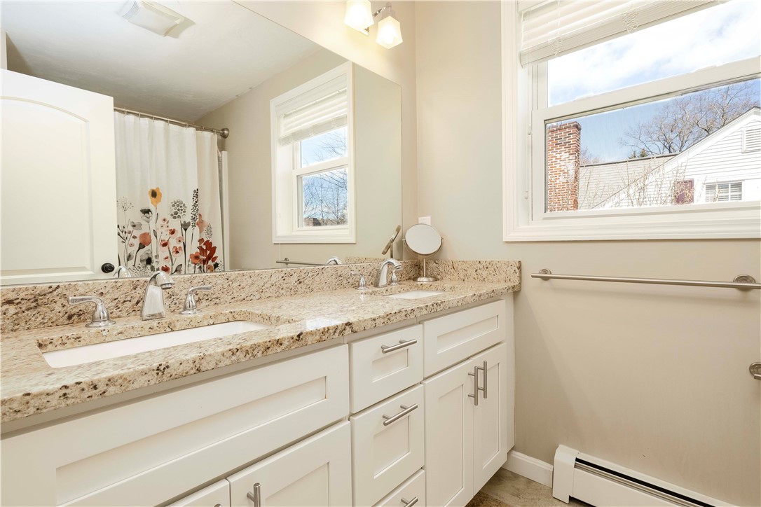 16 Loxley Road Providence, RI 02908 - Photo 25 of 45