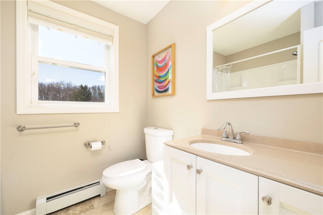 16 Loxley Road Providence, RI 02908 - Photo 29 of 45