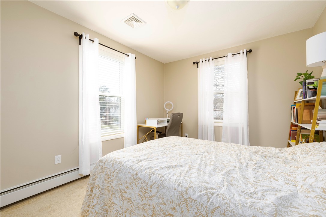 16 Loxley Road Providence, RI 02908 - Photo 30 of 45