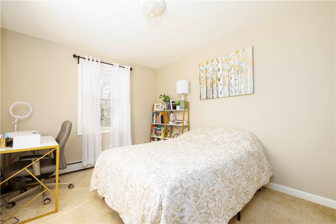 16 Loxley Road Providence, RI 02908 - Photo 31 of 45