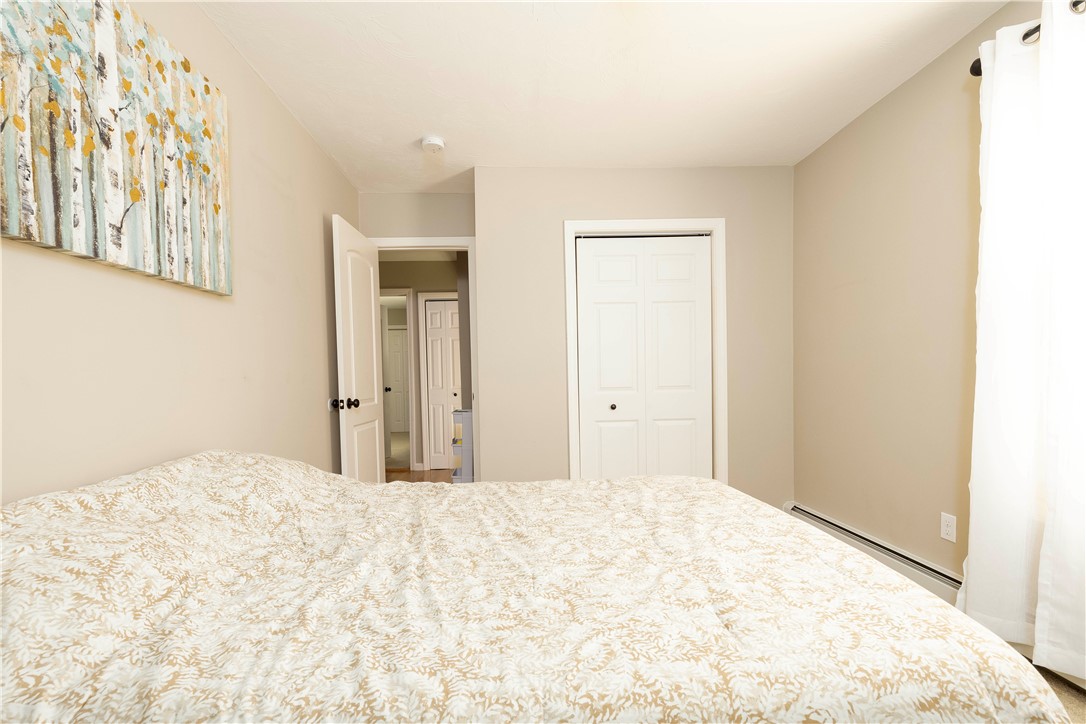 16 Loxley Road Providence, RI 02908 - Photo 32 of 45